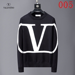 コピーブランドセーター激安 エルメス セーター激安特価市場